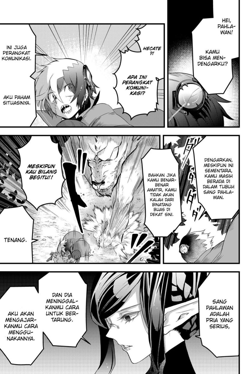 Chapter 1 - halaman 43