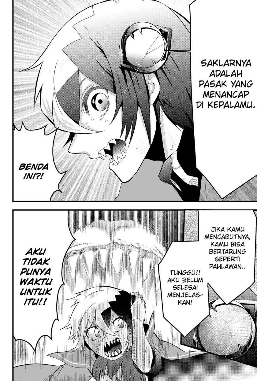 Chapter 1 - halaman 44
