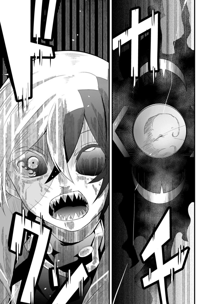 Chapter 1 - halaman 45