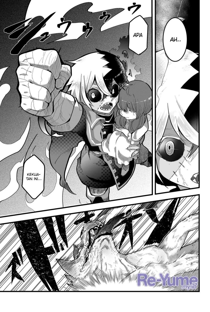 Chapter 1 - halaman 47