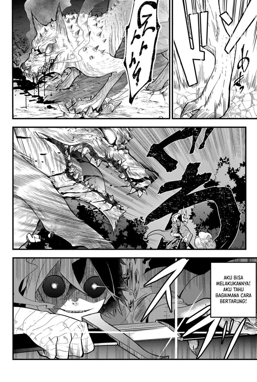 Chapter 1 - halaman 48