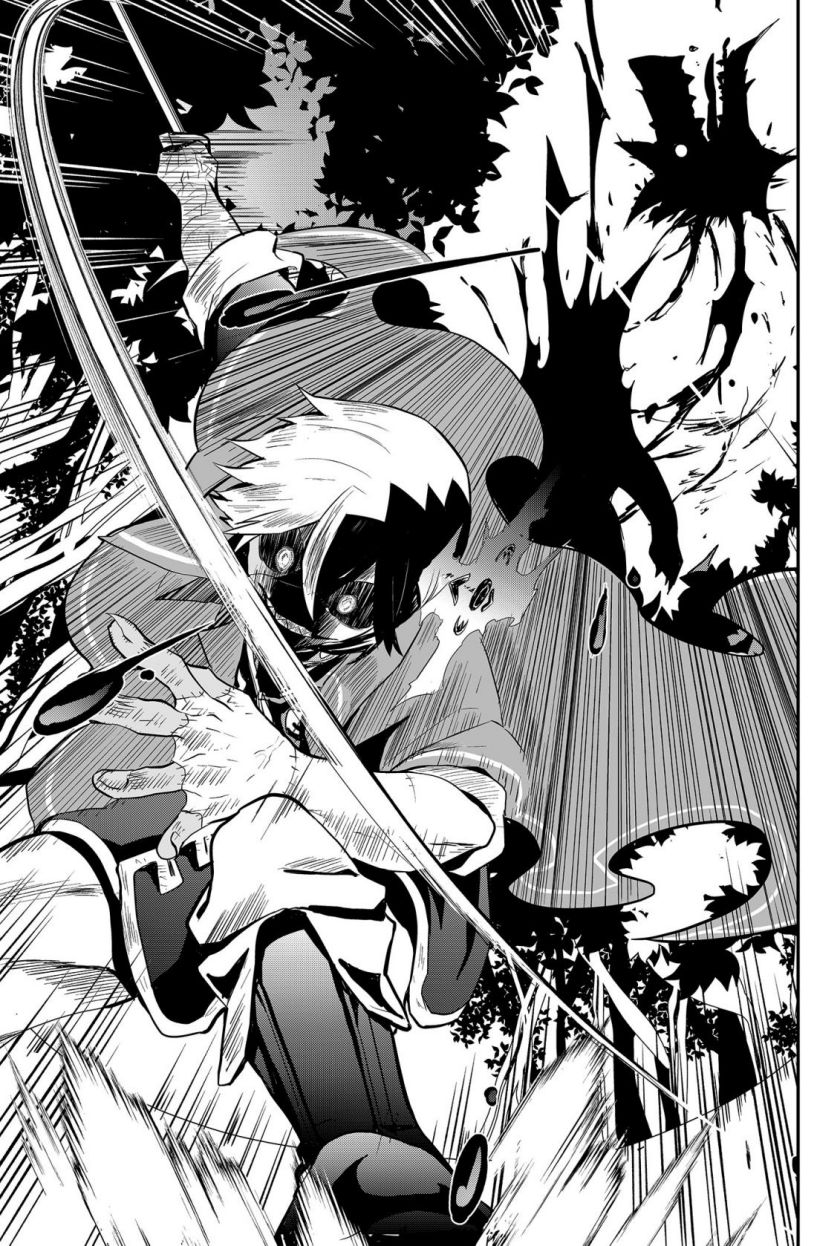 Chapter 1 - halaman 49