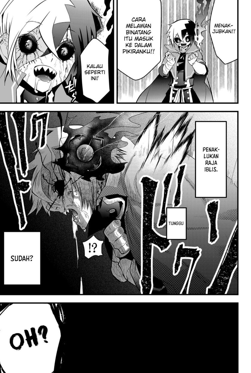 Chapter 1 - halaman 51