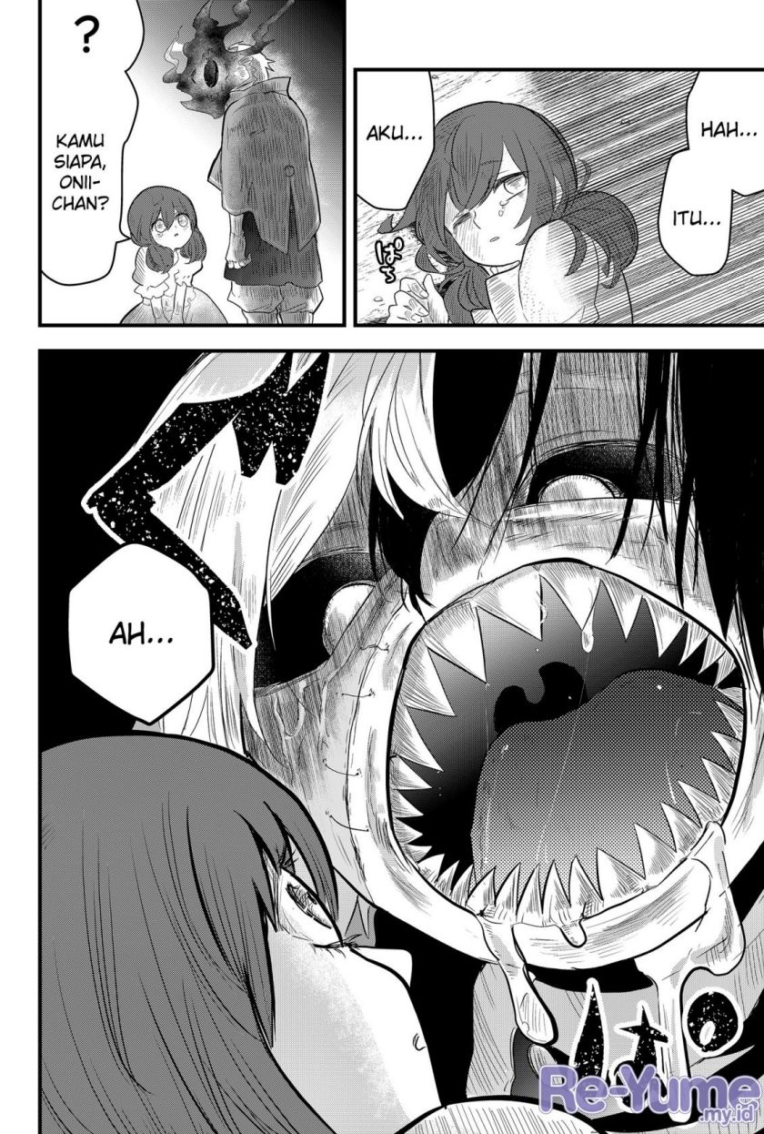 Chapter 1 - halaman 52
