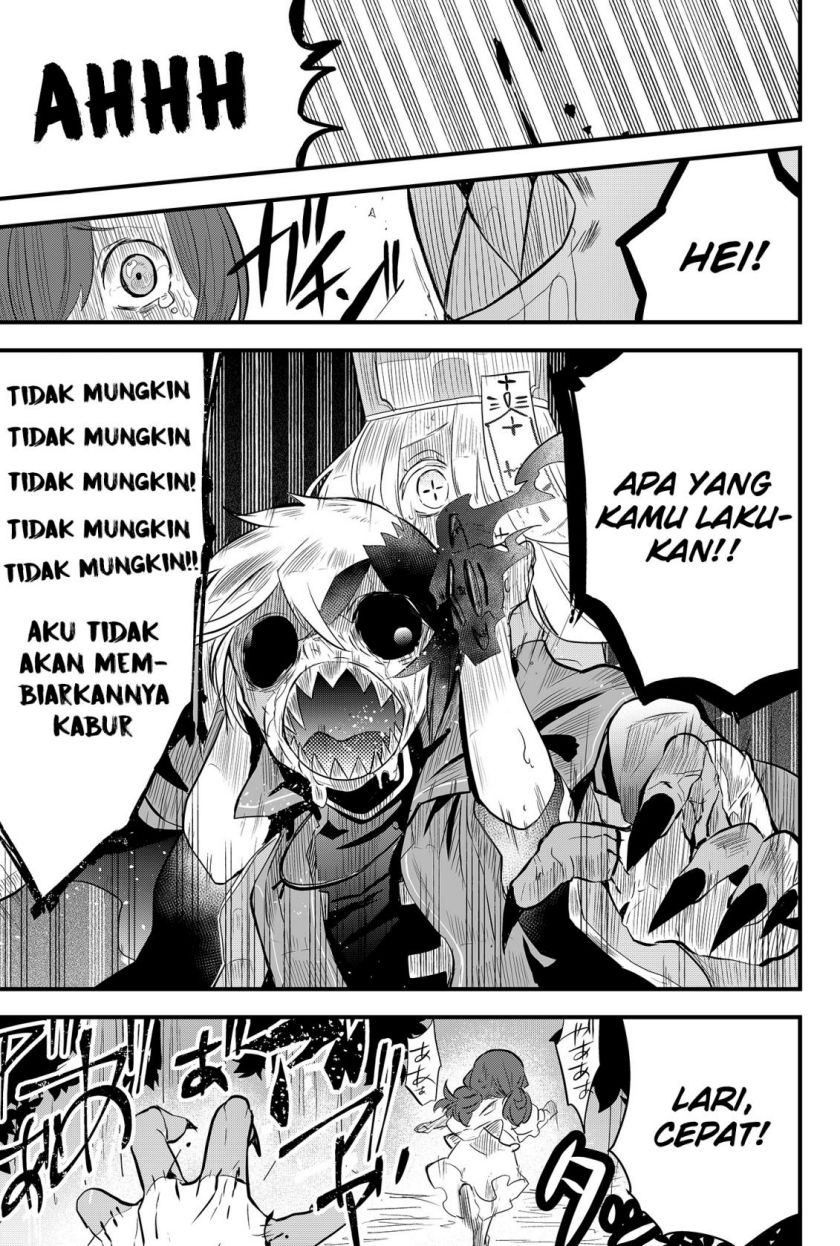 Chapter 1 - halaman 53