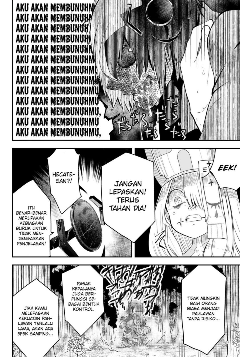Chapter 1 - halaman 54