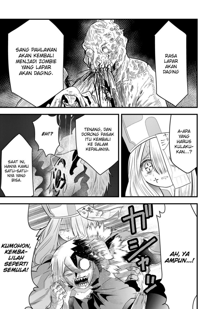 Chapter 1 - halaman 55