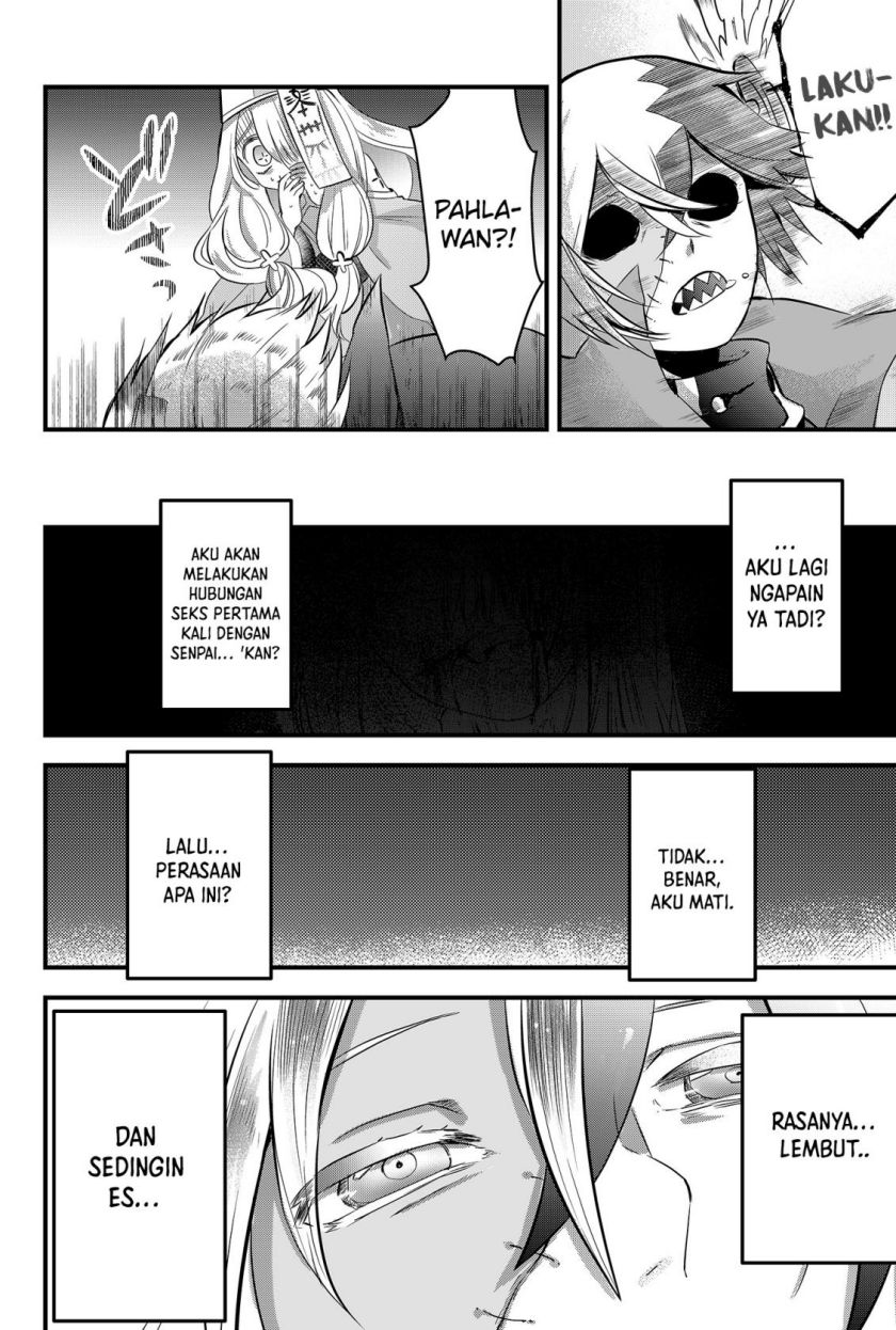 Chapter 1 - halaman 56