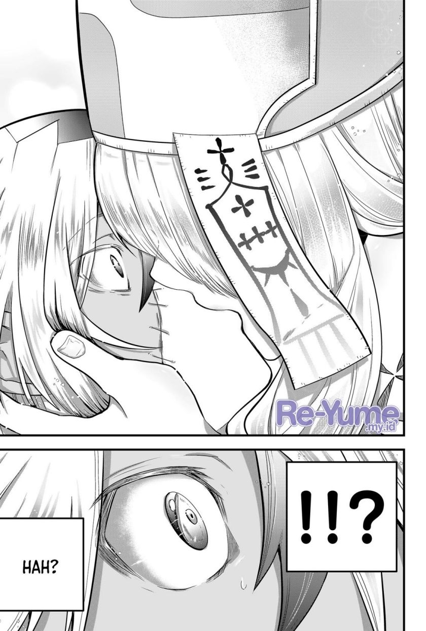 Chapter 1 - halaman 57