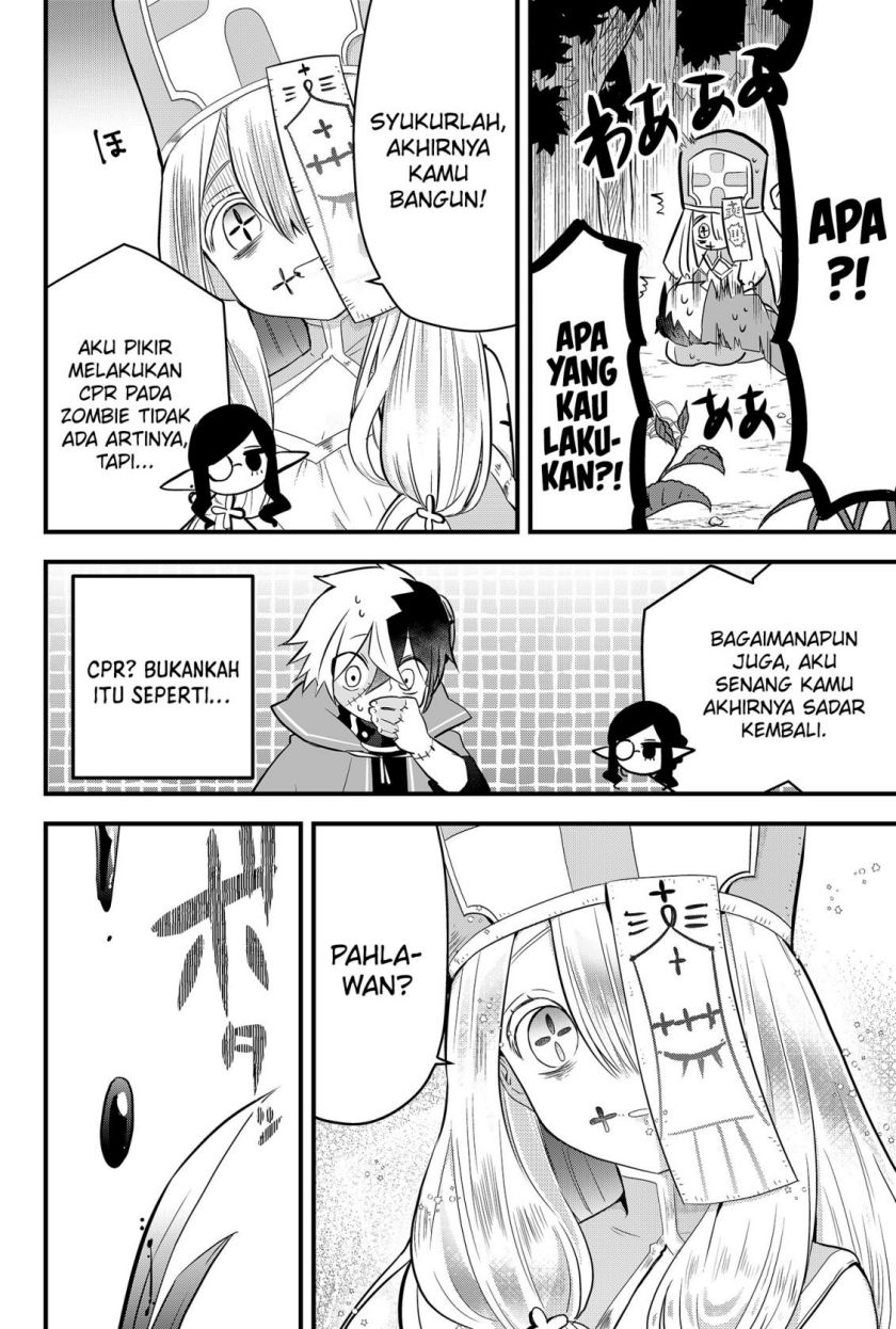 Chapter 1 - halaman 58