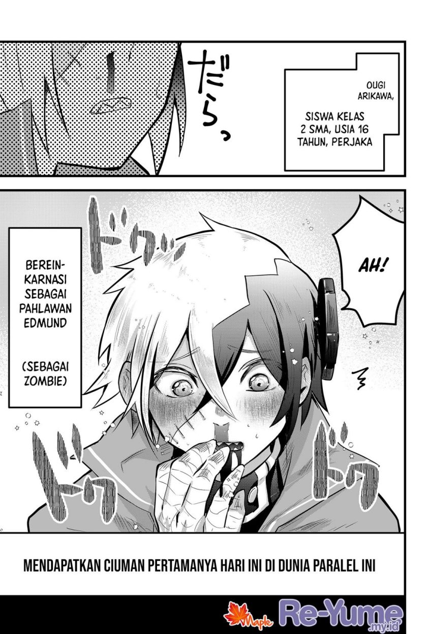 Chapter 1 - halaman 59