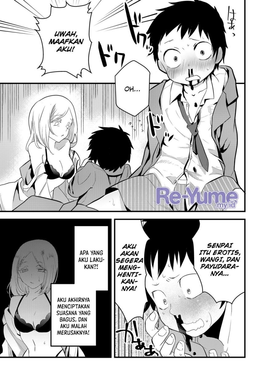 Chapter 1 - halaman 7