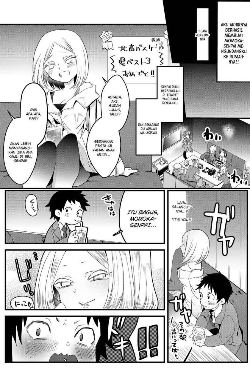 Chapter 1 - halaman 8