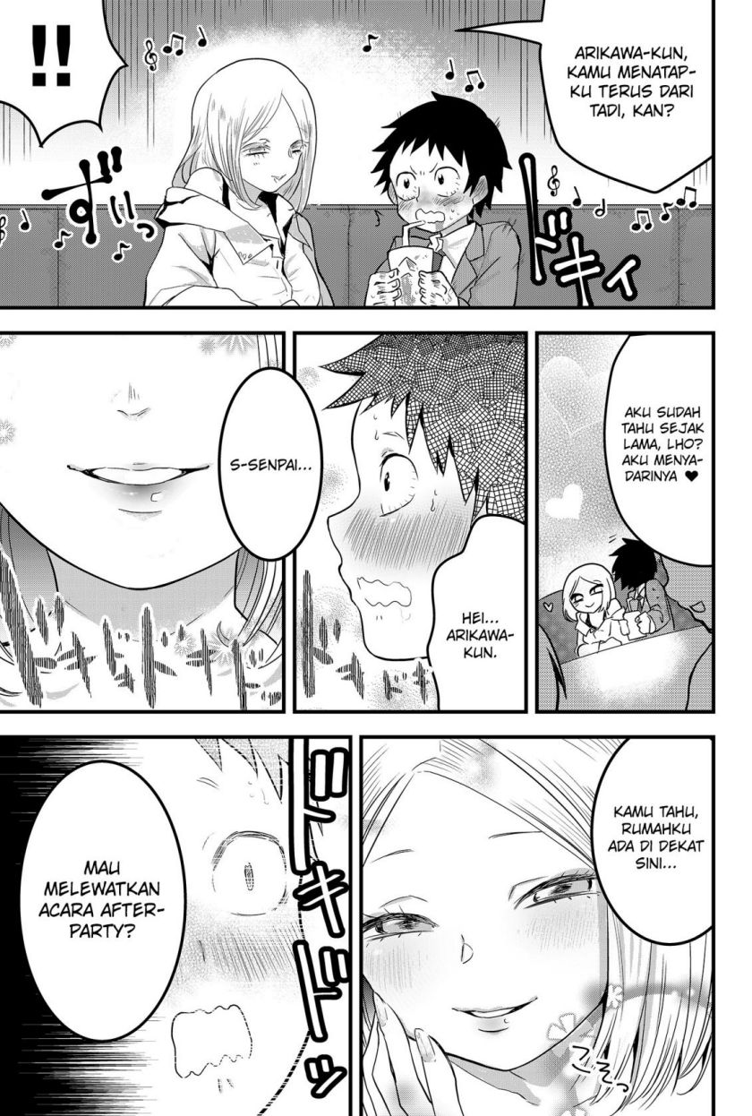 Chapter 1 - halaman 9