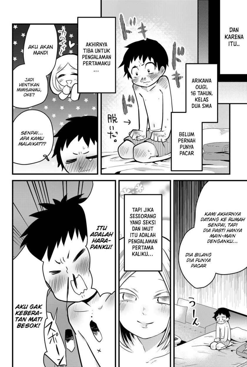 Chapter 1 - halaman 10