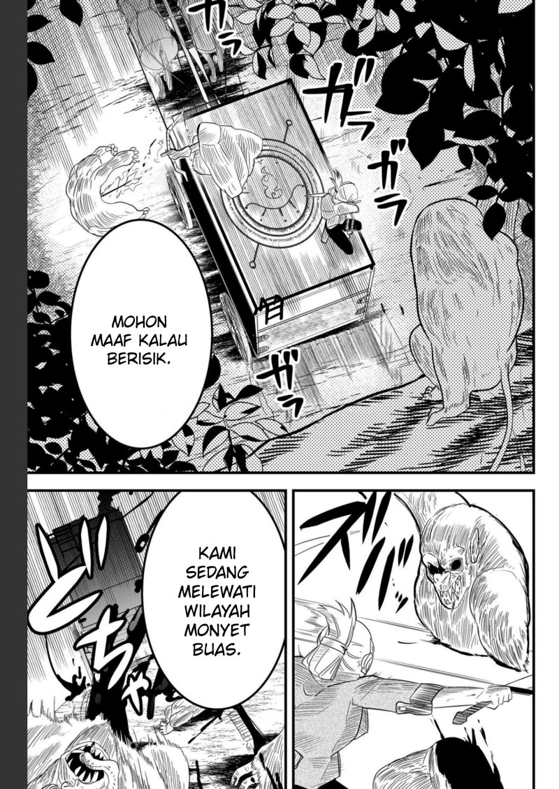 Chapter 10 - halaman 11
