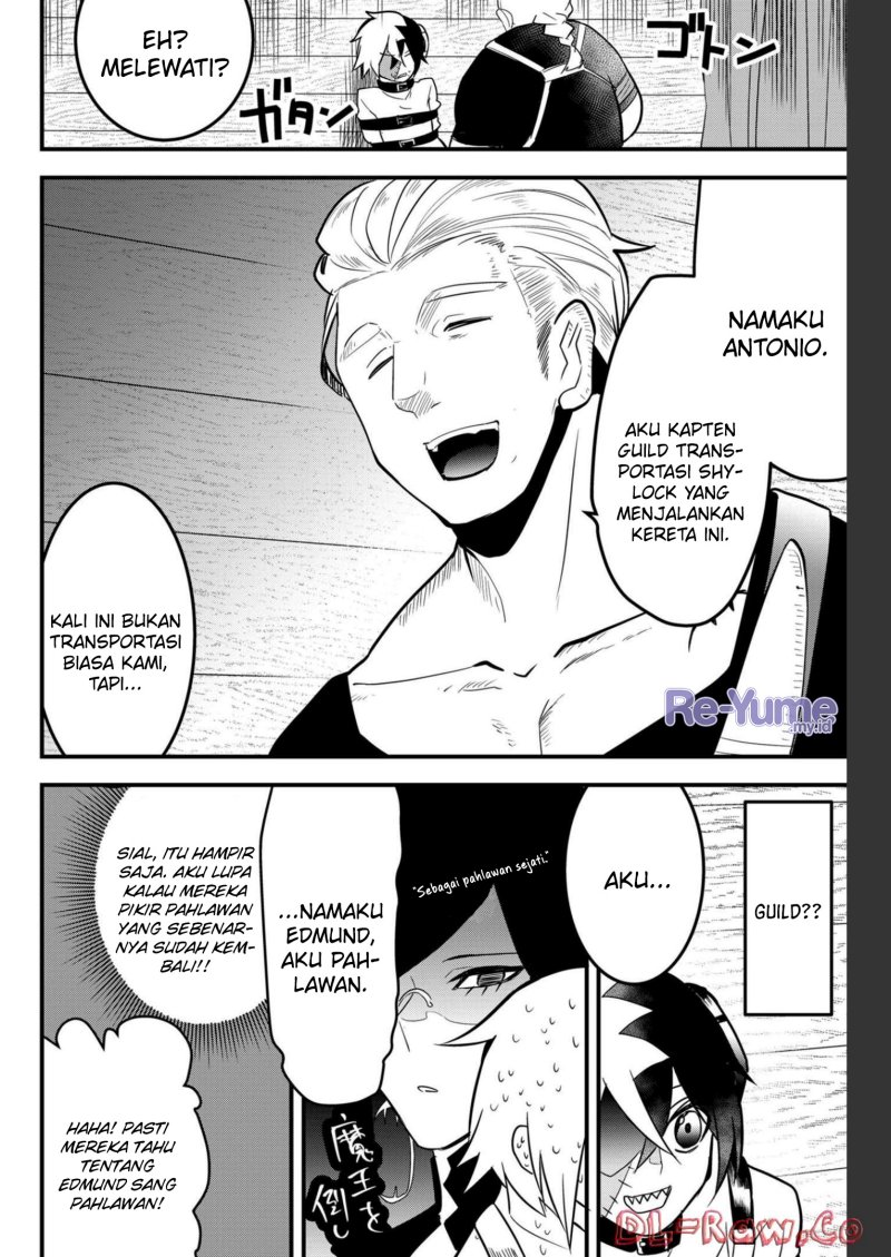 Chapter 10 - halaman 12