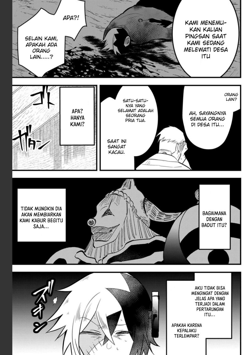 Chapter 10 - halaman 13