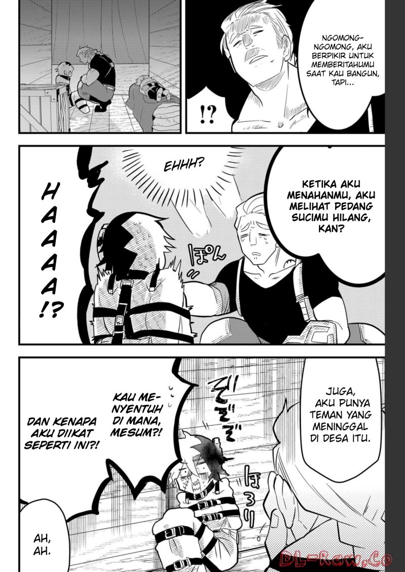 Chapter 10 - halaman 14