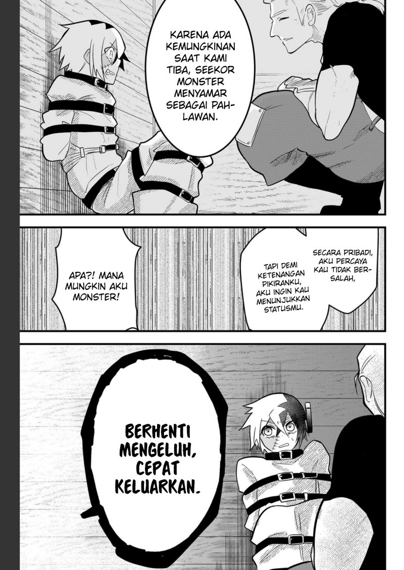 Chapter 10 - halaman 15