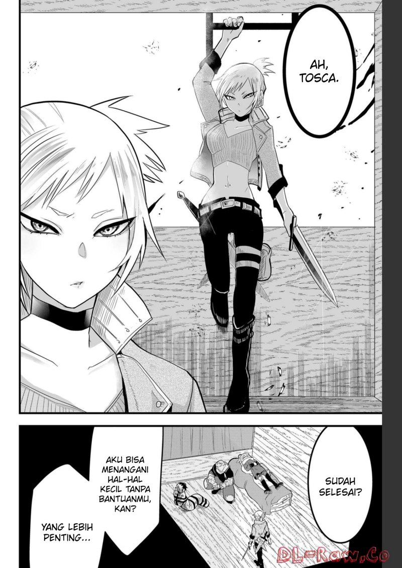 Chapter 10 - halaman 16