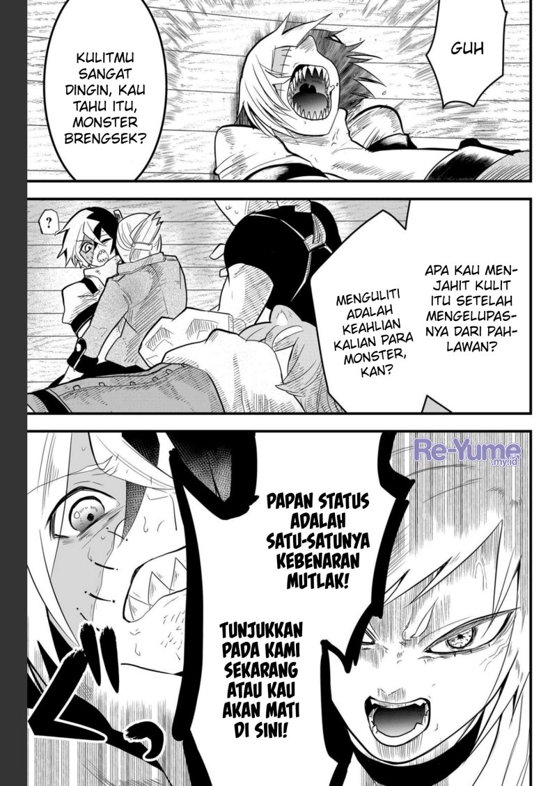 Chapter 10 - halaman 17