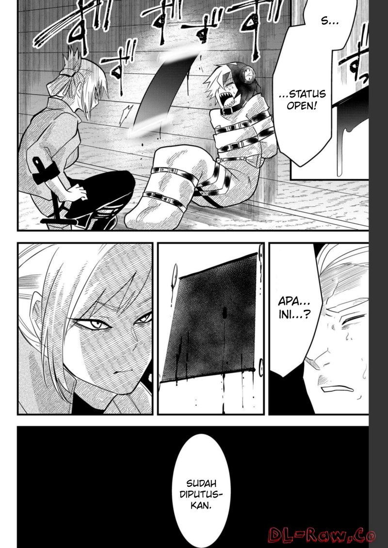 Chapter 10 - halaman 18