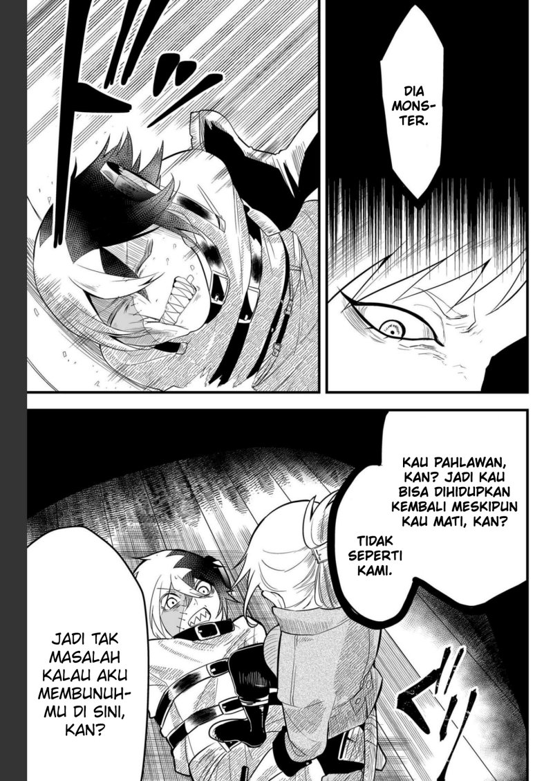 Chapter 10 - halaman 19