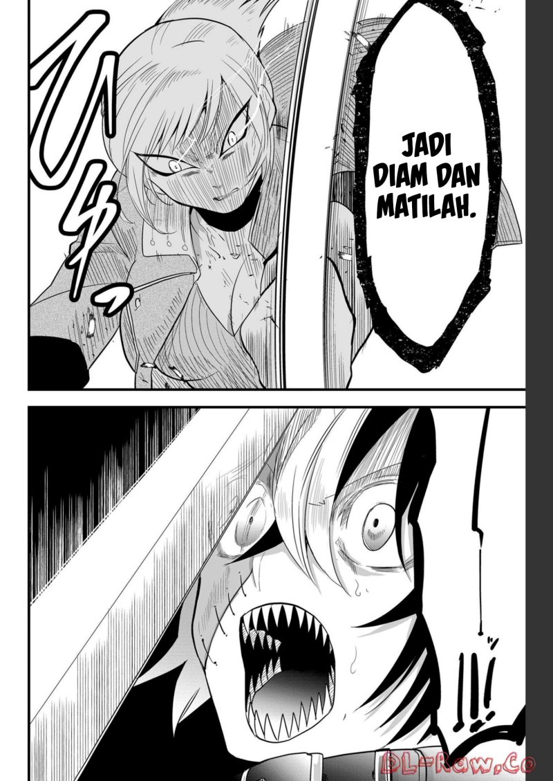 Chapter 10 - halaman 20