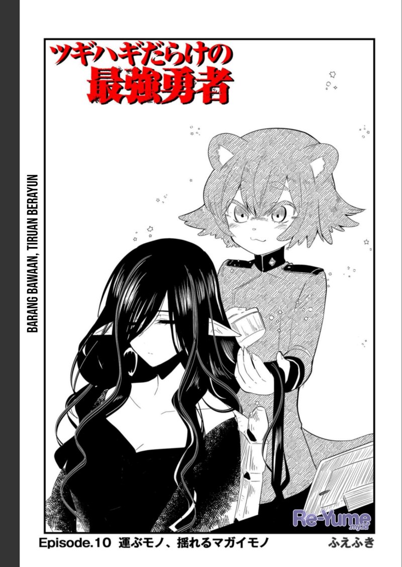 Chapter 10 - halaman 3