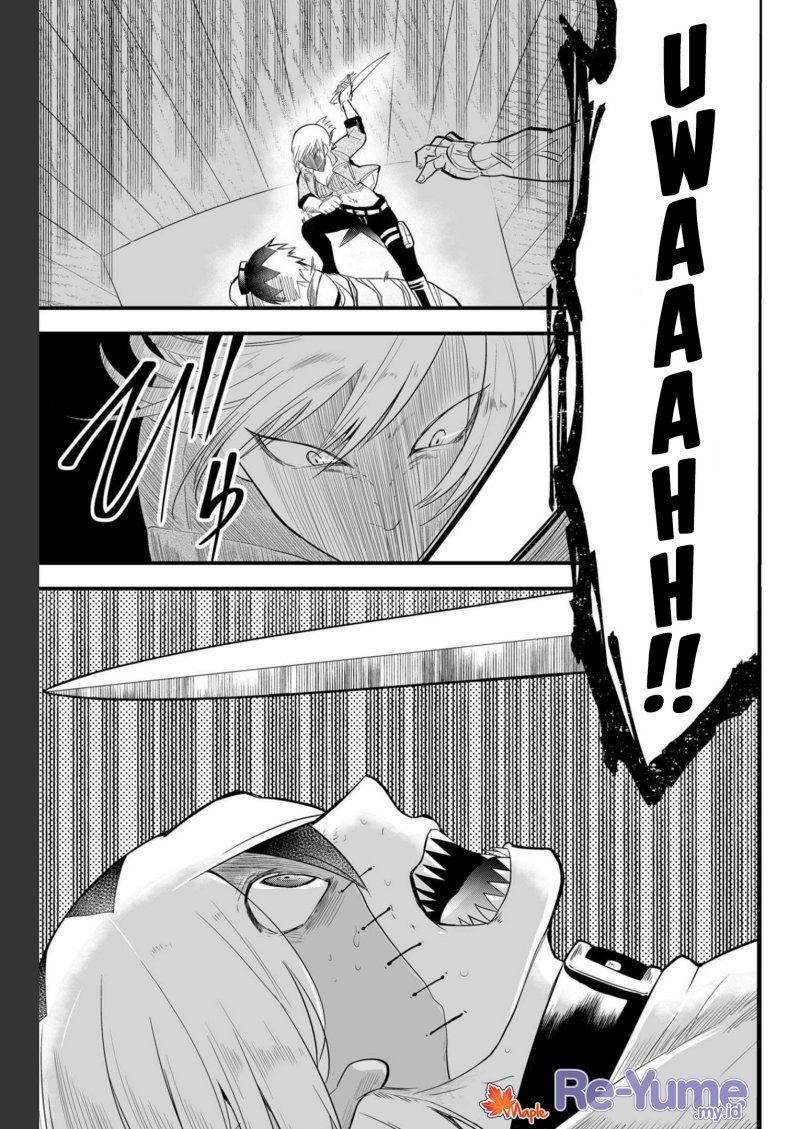 Chapter 10 - halaman 21