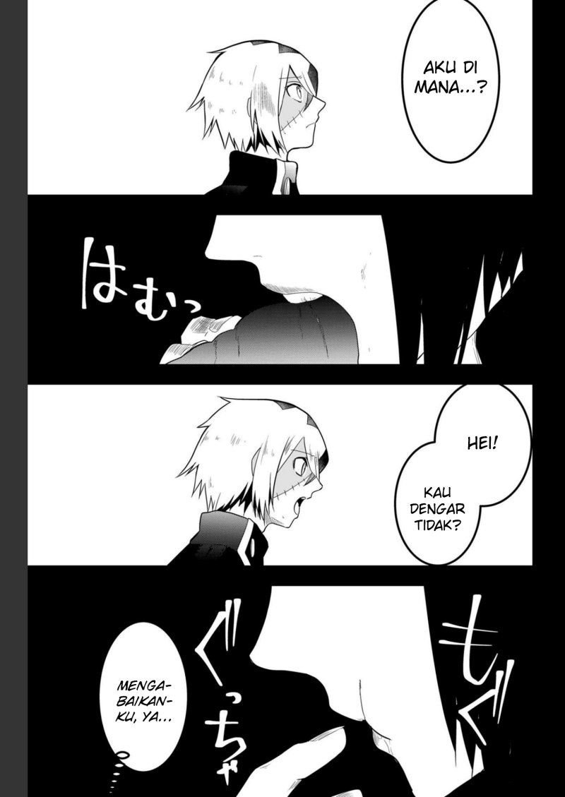 Chapter 10 - halaman 5