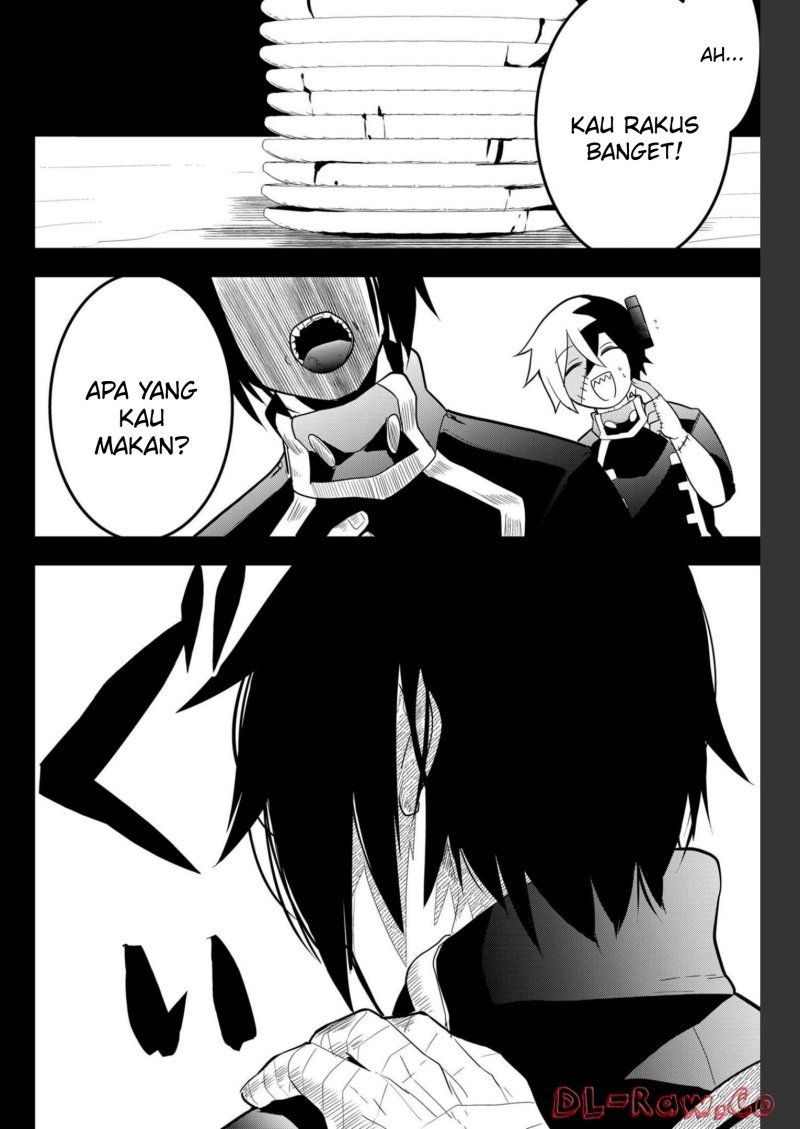 Chapter 10 - halaman 6