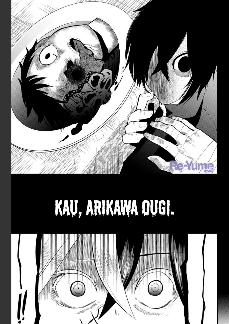 Chapter 10 - halaman 7