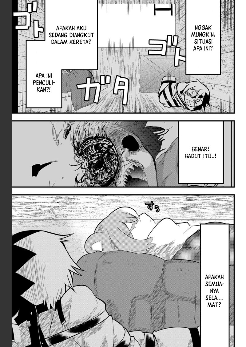 Chapter 10 - halaman 9
