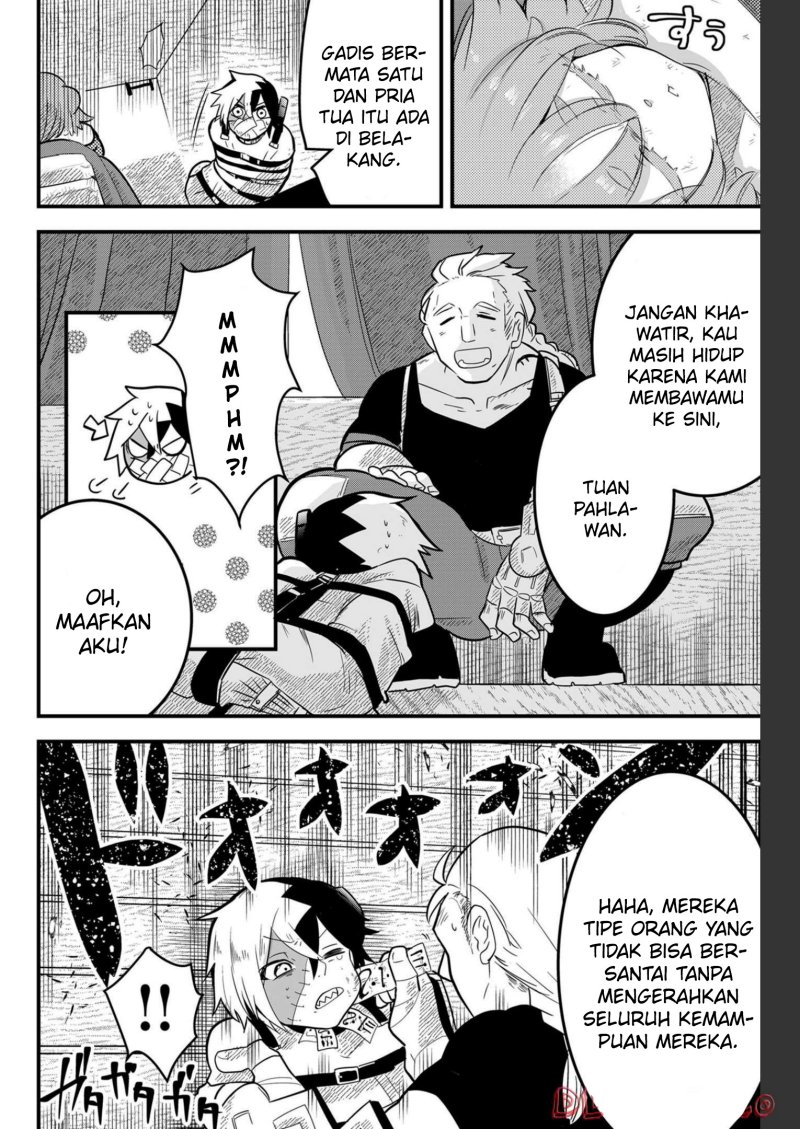 Chapter 10 - halaman 10