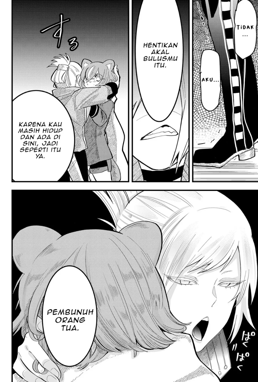 Chapter 11 - halaman 11