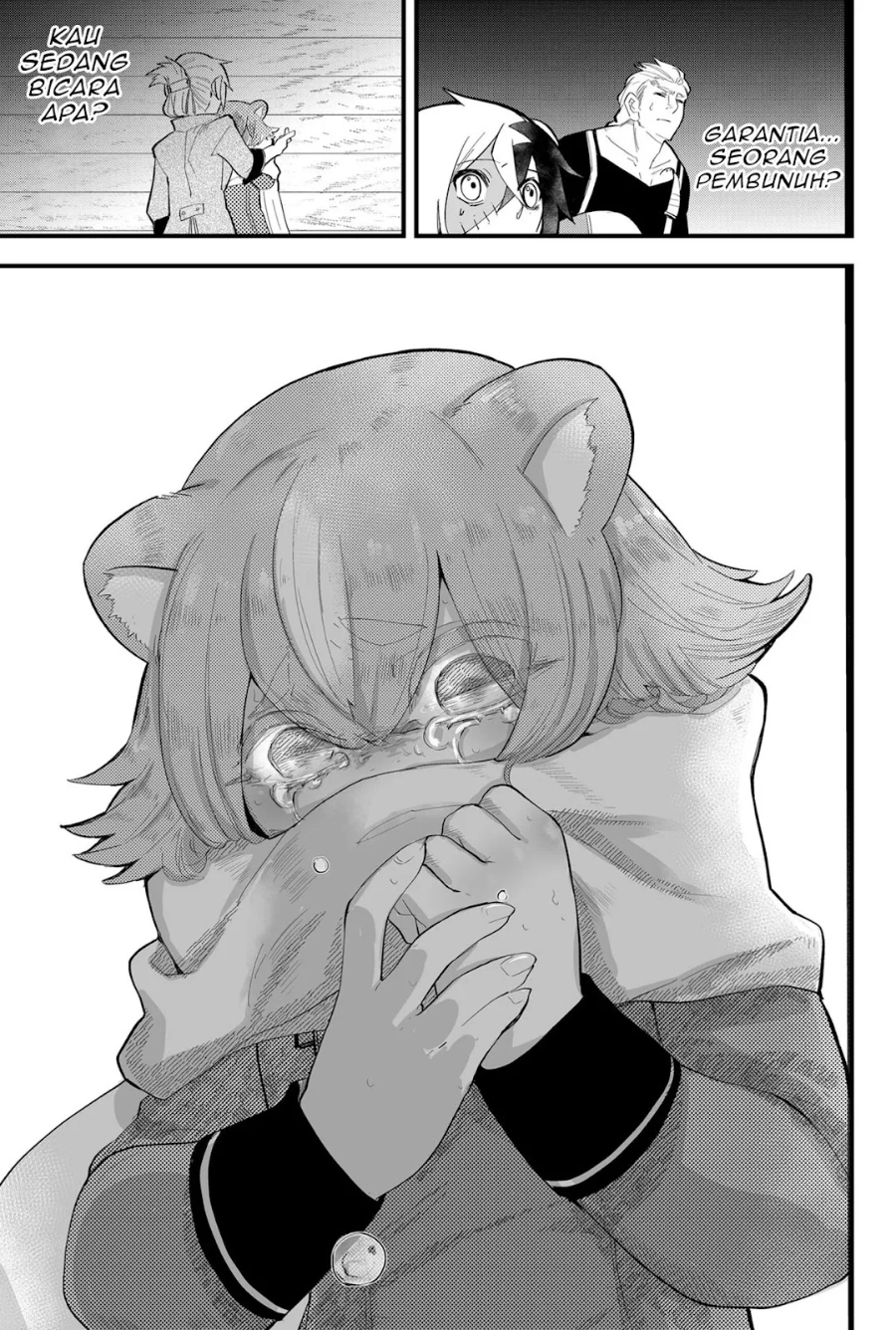 Chapter 11 - halaman 12
