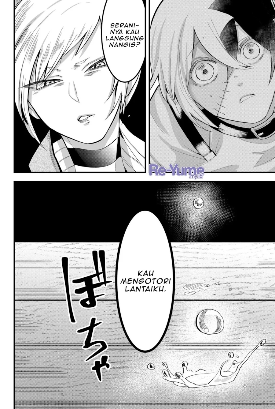 Chapter 11 - halaman 13
