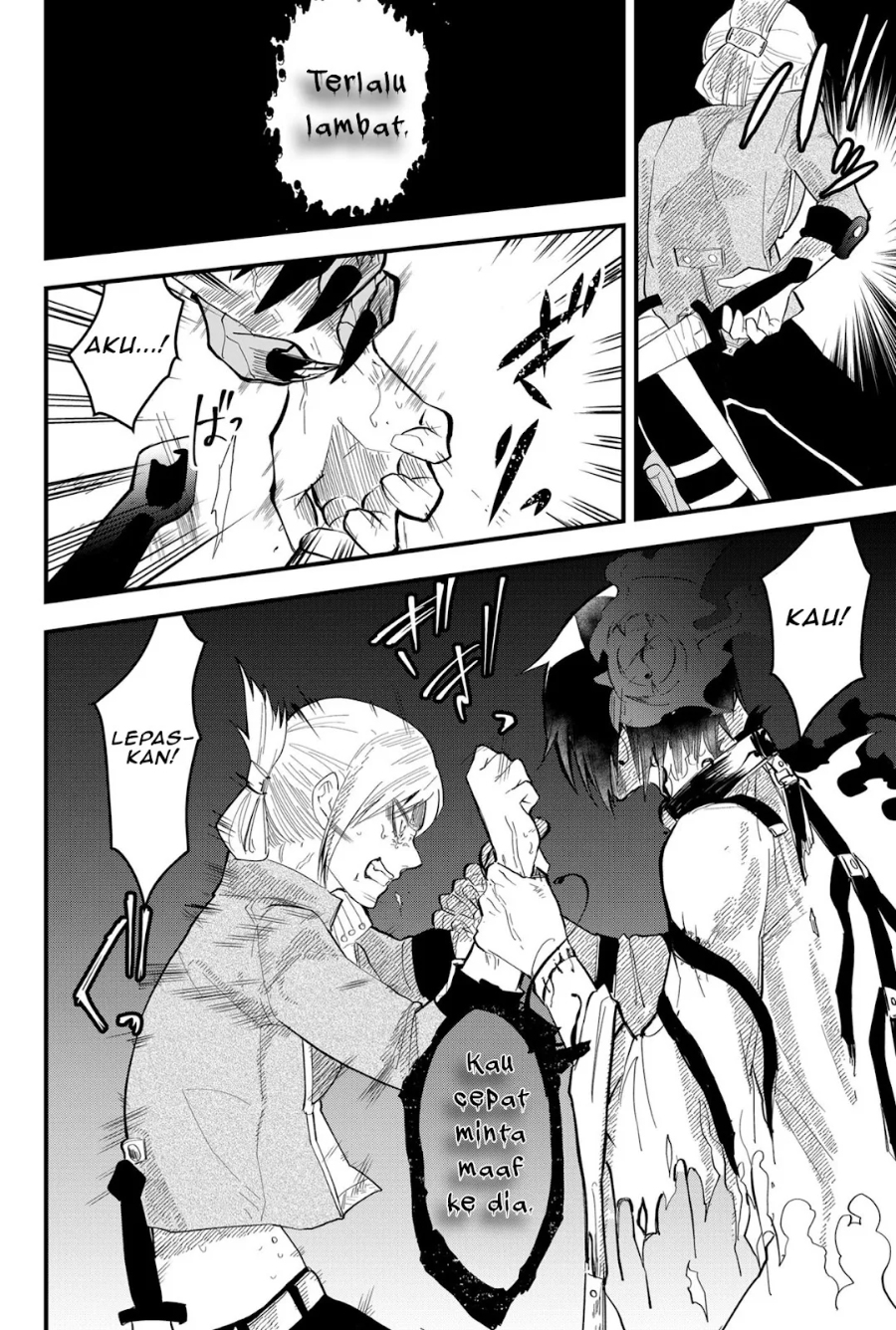 Chapter 11 - halaman 15