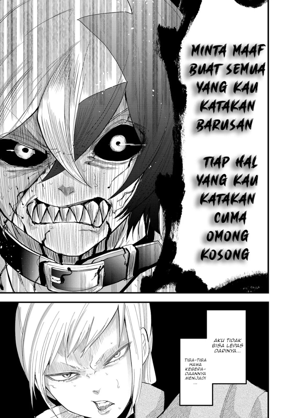 Chapter 11 - halaman 16