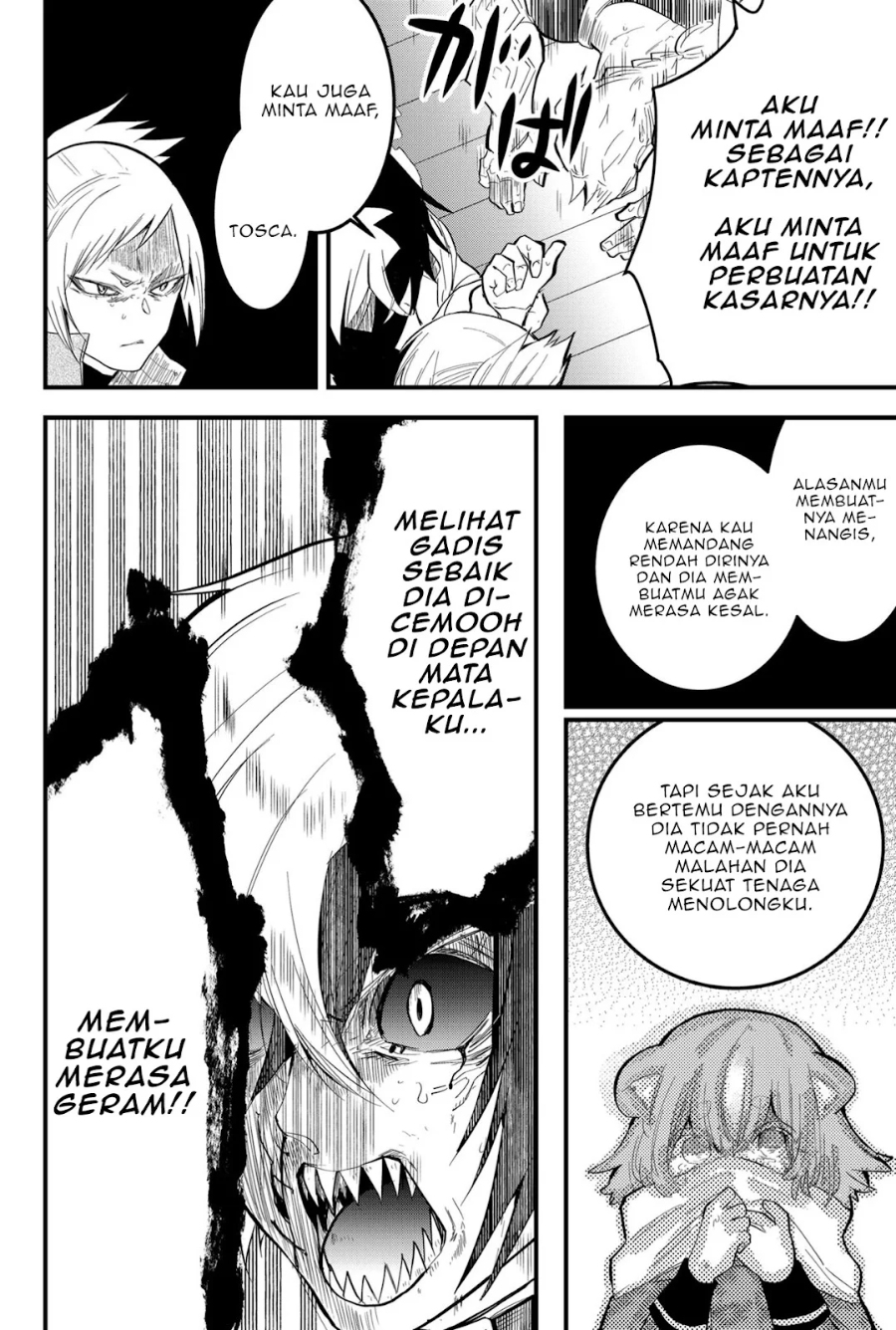 Chapter 11 - halaman 17