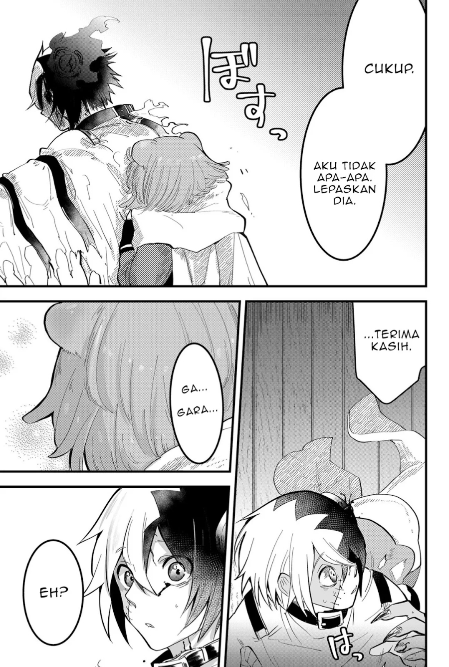 Chapter 11 - halaman 18