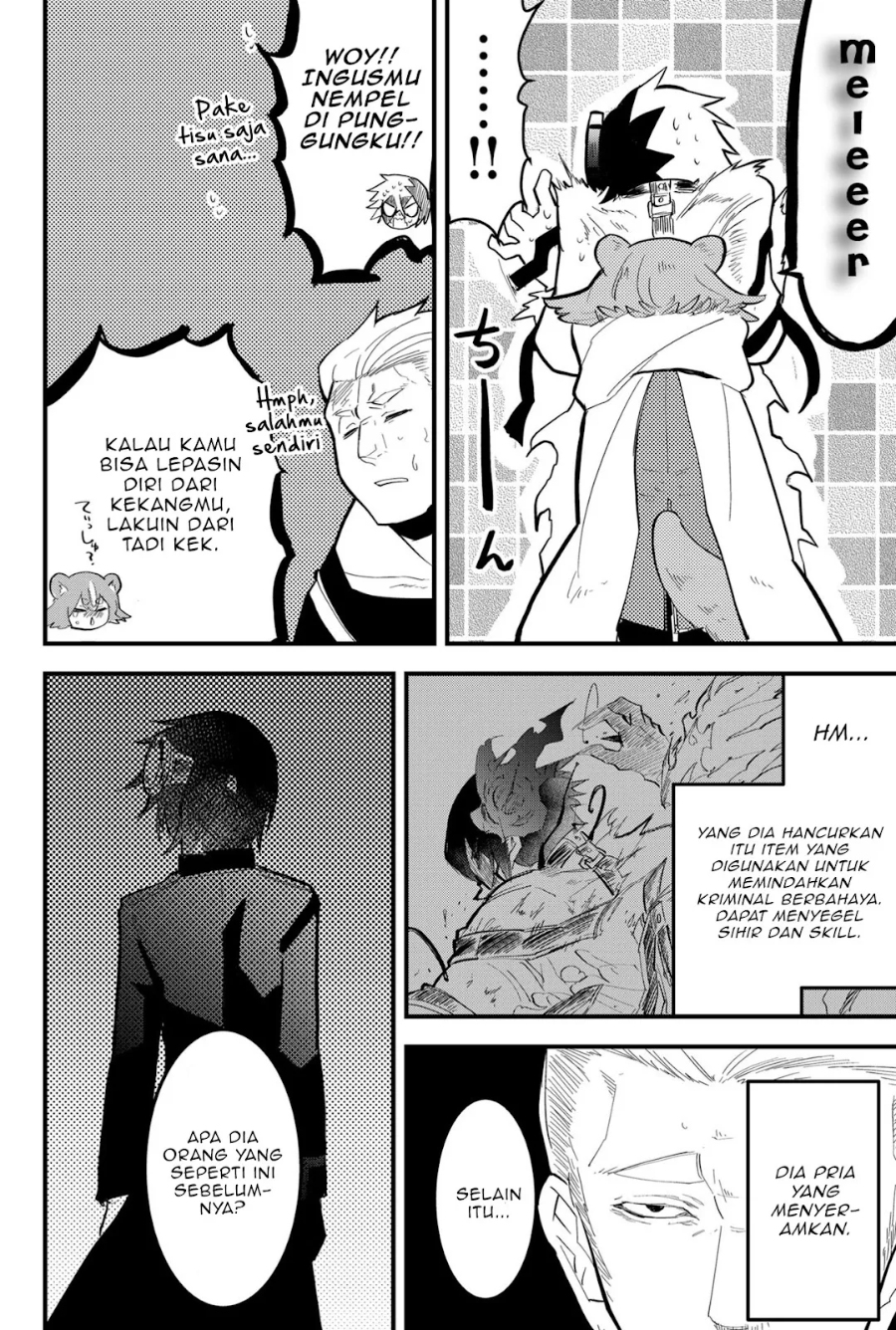 Chapter 11 - halaman 19