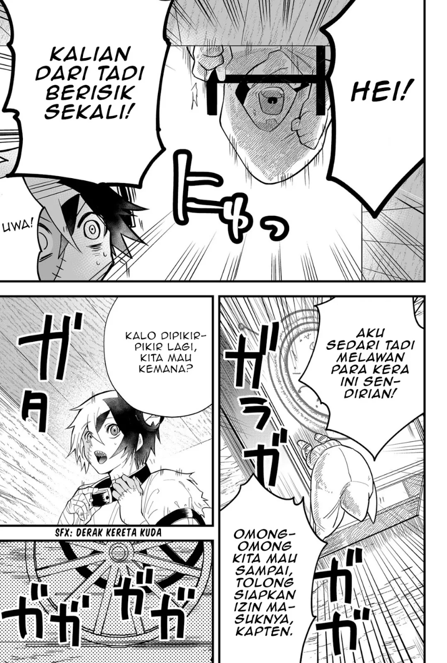 Chapter 11 - halaman 20