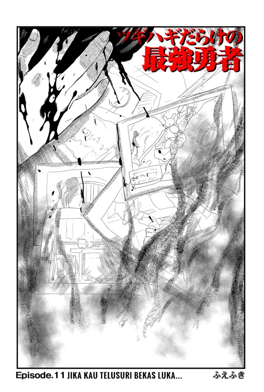 Chapter 11 - halaman 3