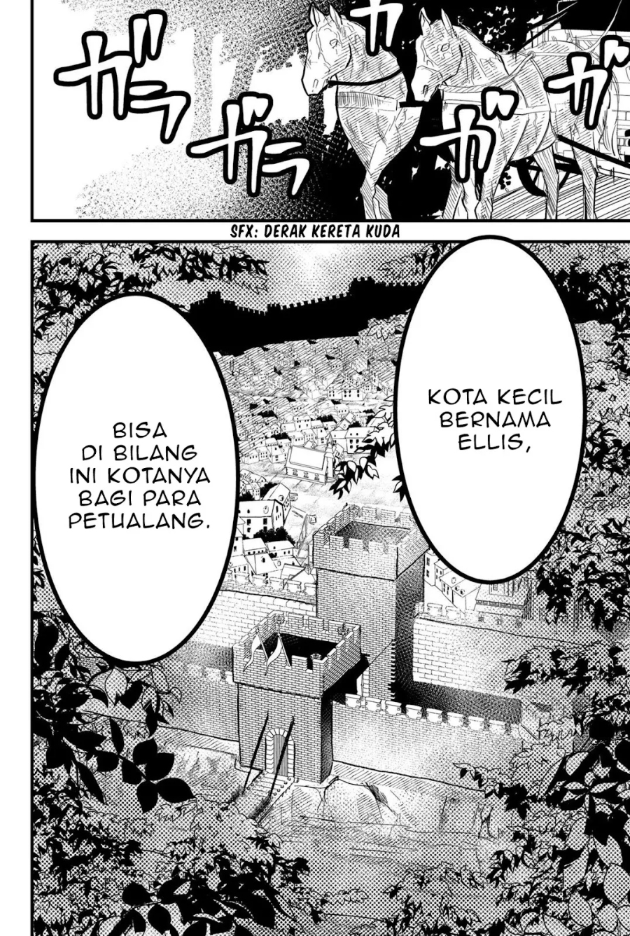 Chapter 11 - halaman 21