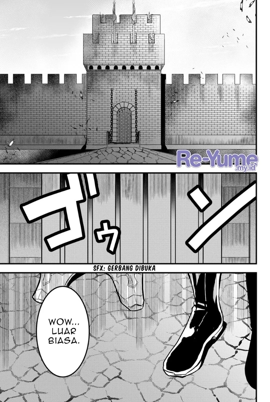 Chapter 11 - halaman 22