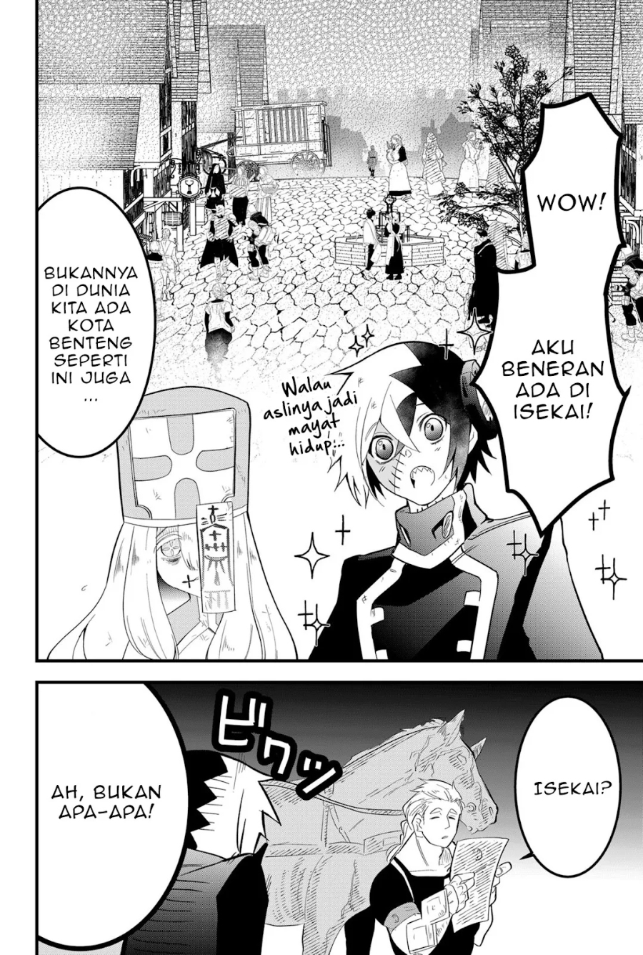 Chapter 11 - halaman 23