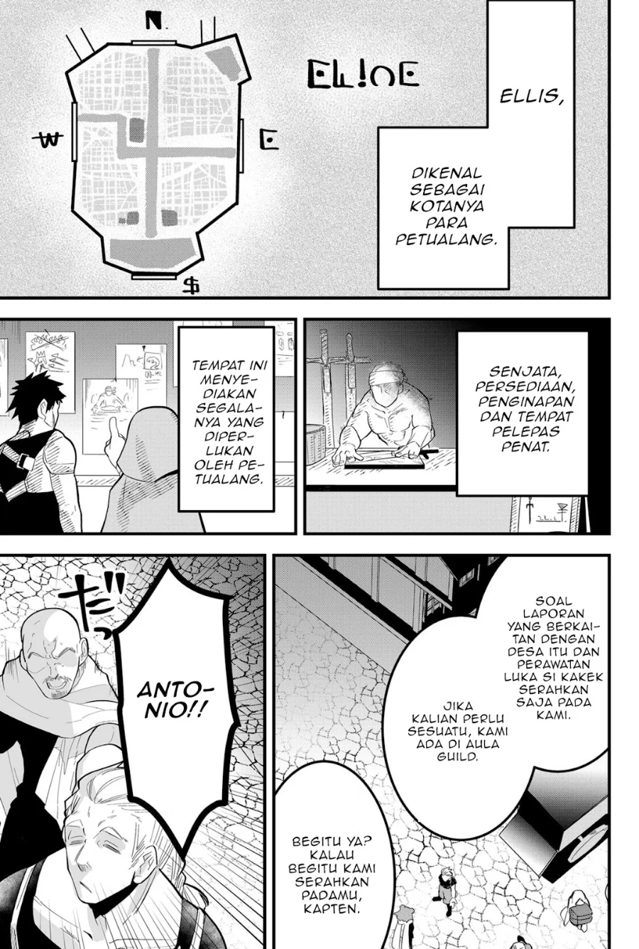 Chapter 11 - halaman 24